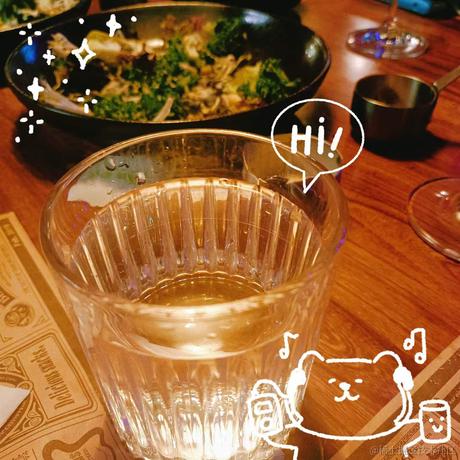 BooBoo于2022-11-24 10:28发布的图片