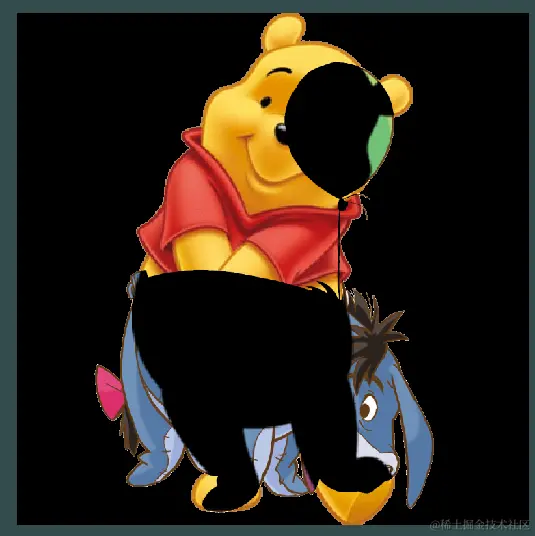 Screenshot from 2024-02-05 19-37-18.png