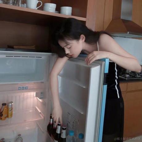雪碧女孩于2020-12-18 08:44发布的图片
