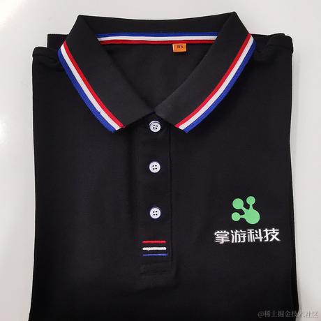 武汉招聘于2021-09-07 14:14发布的图片