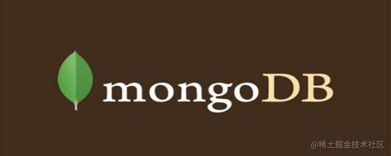 MongoDB专栏