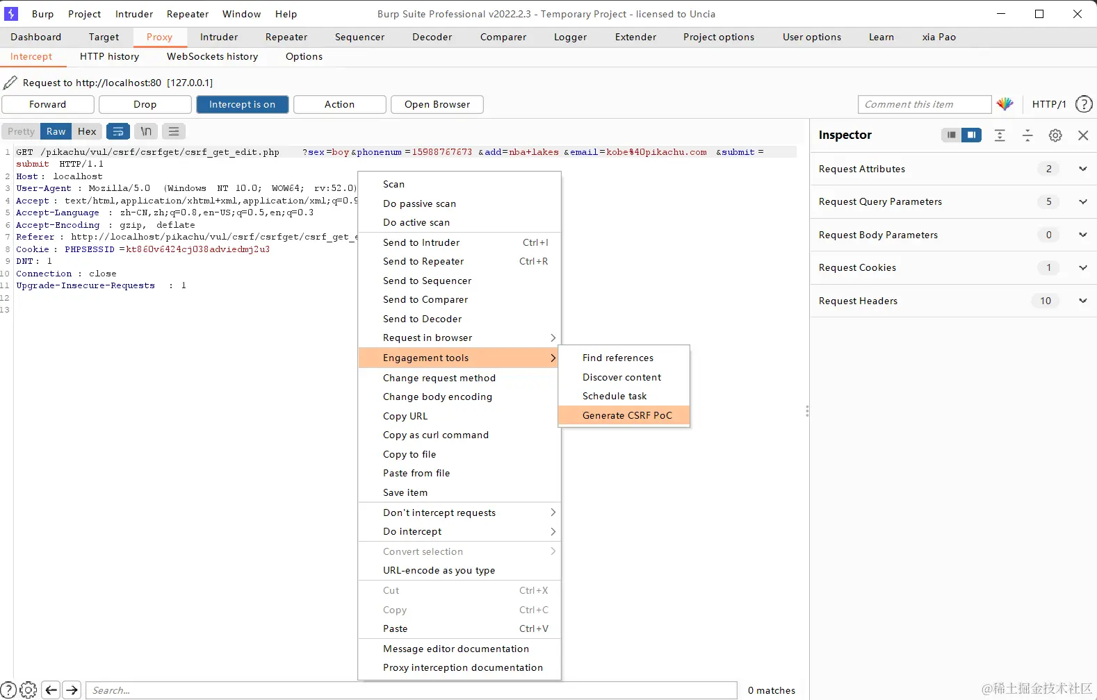 屏幕截图 2024-04-13 134504.png