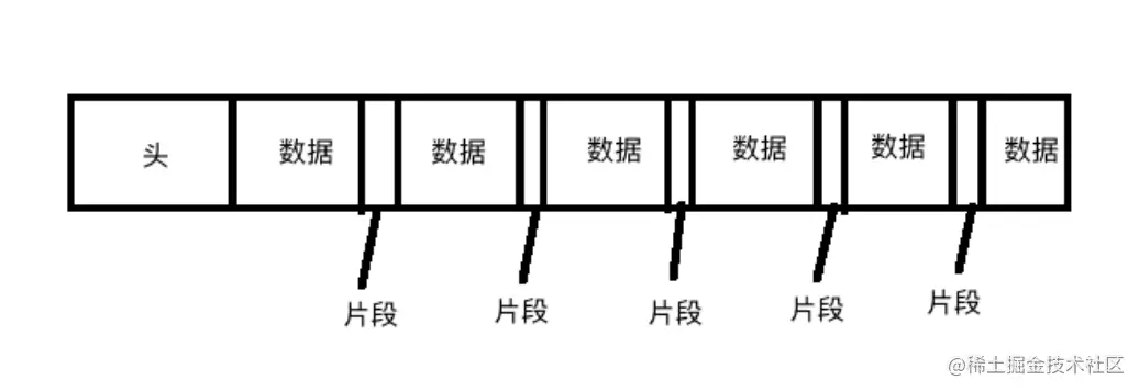 截屏2022-08-15 16.04.39.png