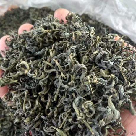 用户1655185252952于2022-12-24 08:38发布的图片