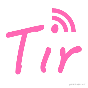 tir_logo.png