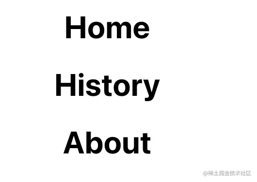 截屏2022-12-10 13.02.36.png