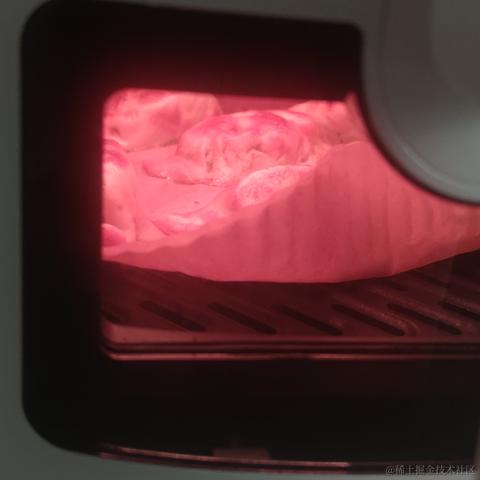 AROCK于2022-12-08 18:38发布的图片