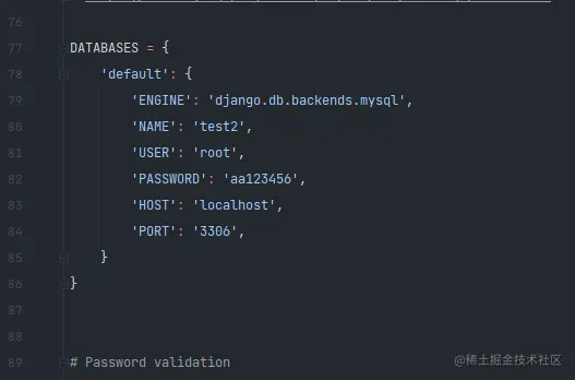 Snipaste_2021-07-06_15-05-33.png