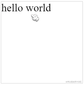 01.gif