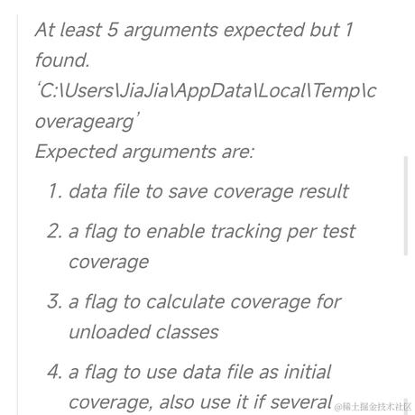 佳佳_于2023-07-11 23:00发布的图片