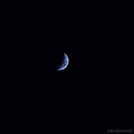 枝江知名困困于2022-11-29 18:16发布的图片