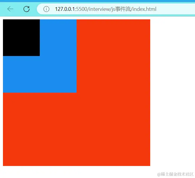 %7BE57491B1-FE9A-47bf-88E3-48DCB7BC660A%7D.png