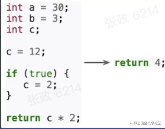 截屏2022-05-15 12.16.03.png