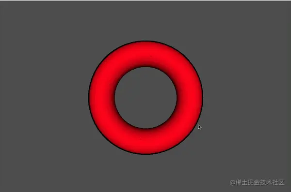 QQ20210810-141709-HD.gif