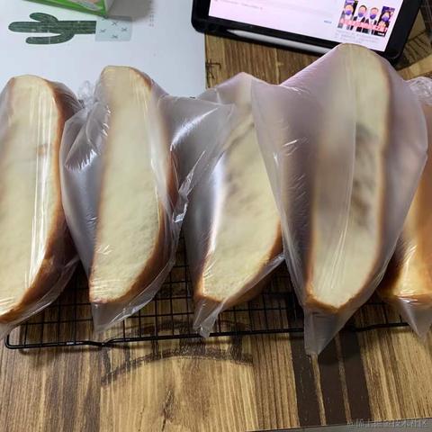 计印之于2022-01-17 18:01发布的图片