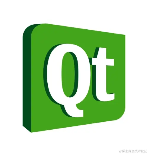 Qt高级开发工程师