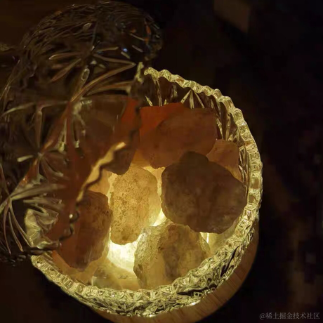 谭笨蛋于2022-11-29 22:38发布的图片