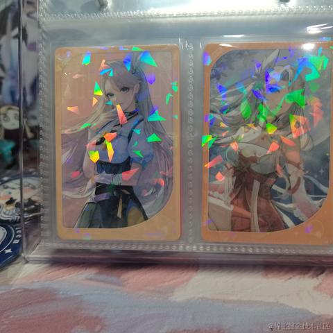 奶淇琳来喽于2023-06-19 09:41发布的图片