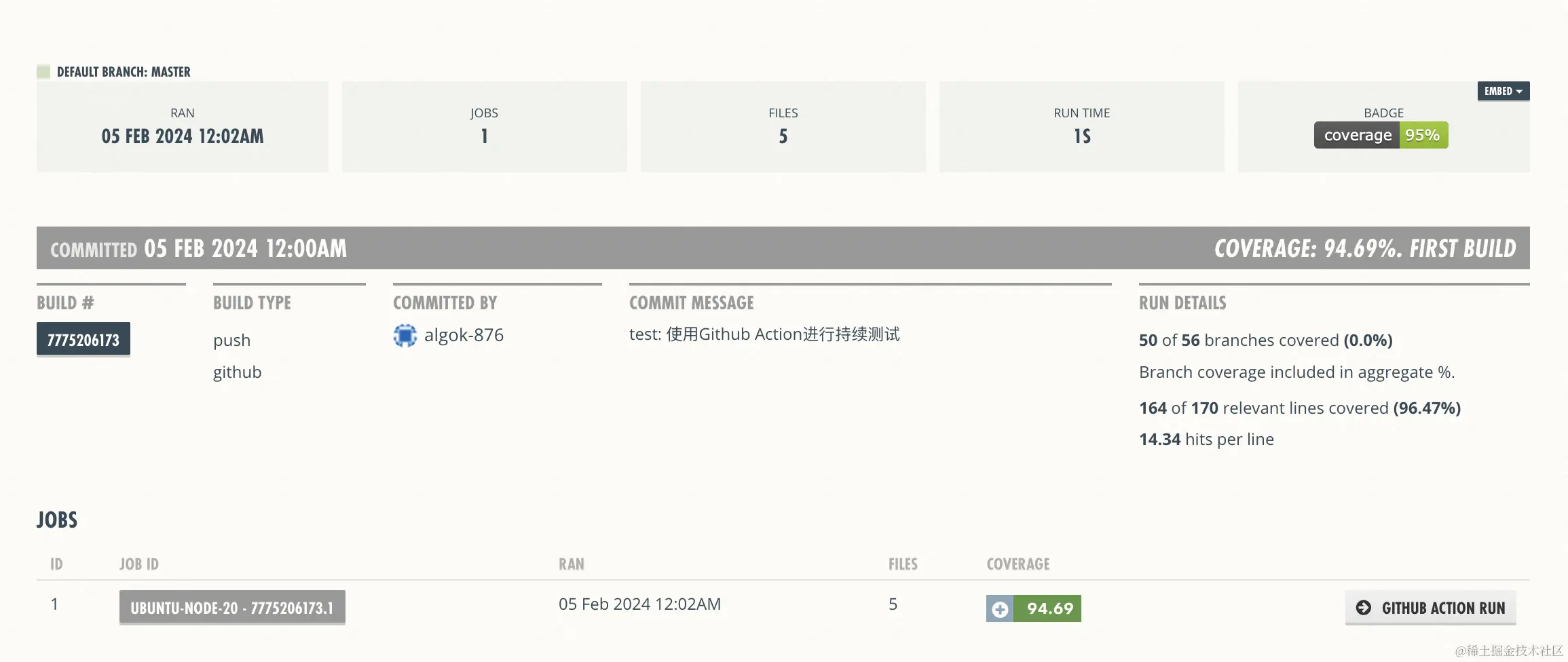 截屏2024-02-06 15.36.09.png