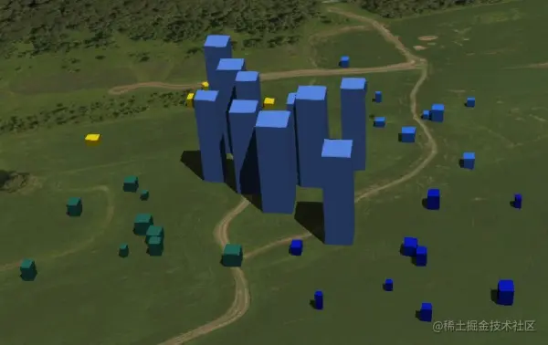 additive_2.jpg