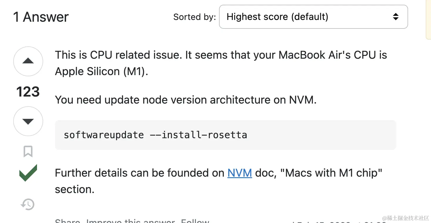 截屏2023-09-24 22.24.30.png