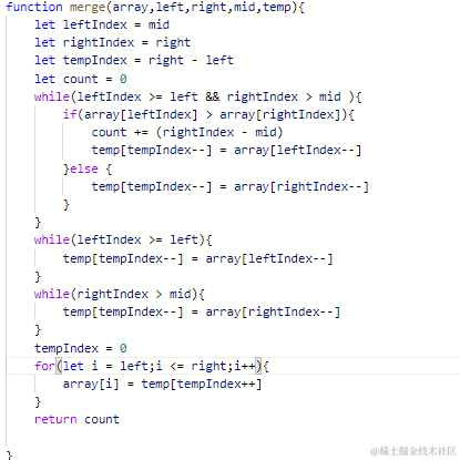 阿皮想当小怪兽于2023-03-31 16:26发布的图片