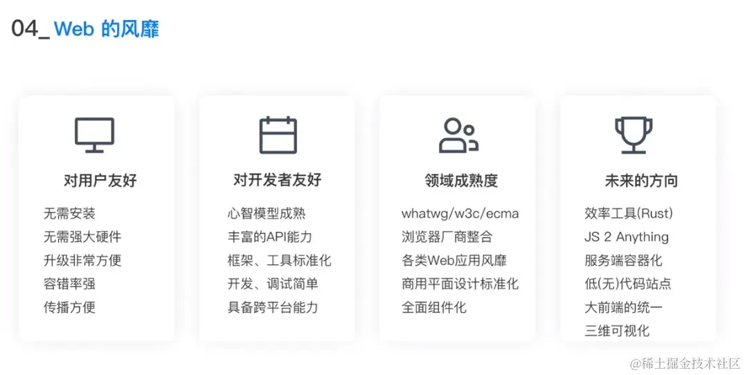 屏幕截图 2023-04-25 211122.jpg