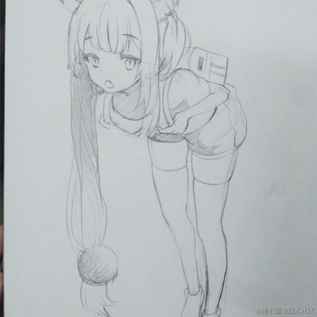 大葱鸭于2022-12-21 14:02发布的图片