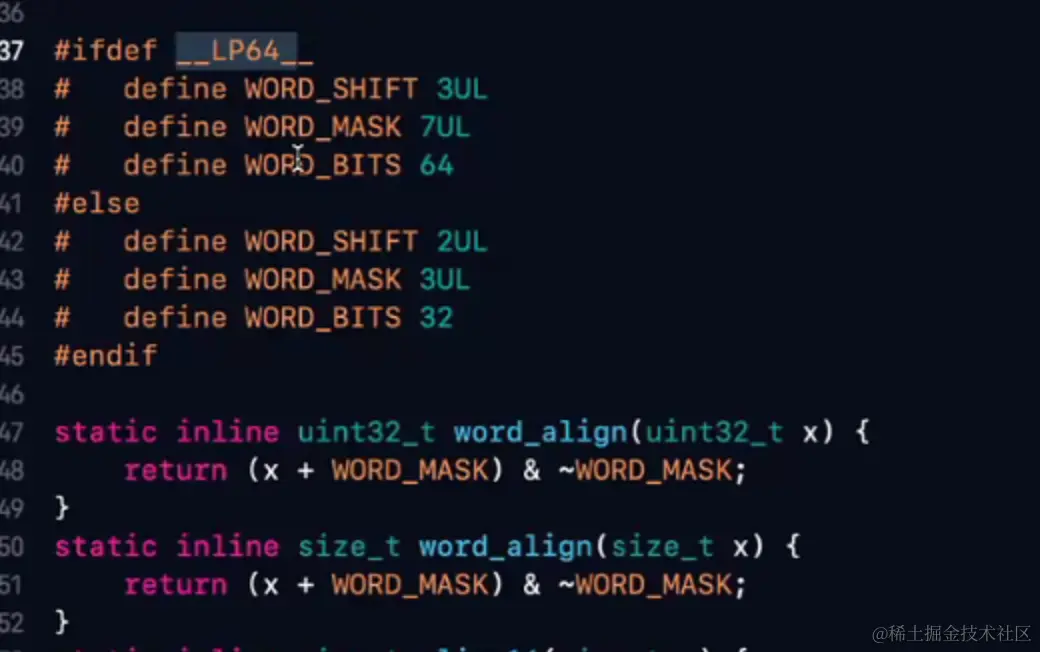 截屏2022-04-15 下午9.27.16.png