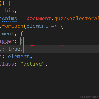 HandsupforLove于2023-02-13 18:52发布的图片