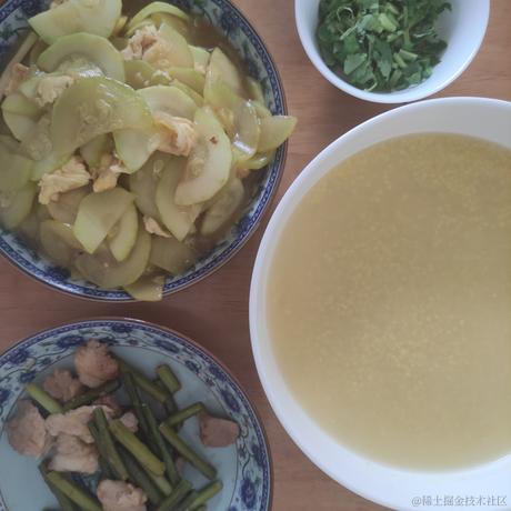 zidea于2022-05-29 11:26发布的图片