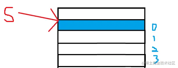 屏幕截图 2022-02-06 182759.png