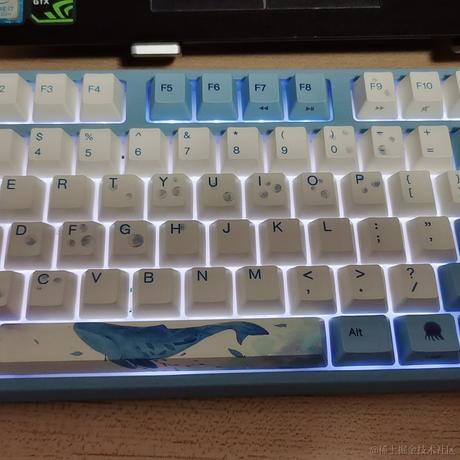 逐风丶肆于2021-01-18 14:28发布的图片