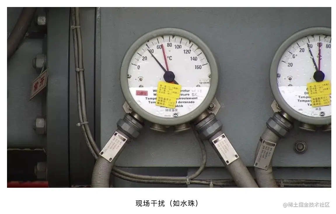 截屏2023-04-07 14.11.17.png