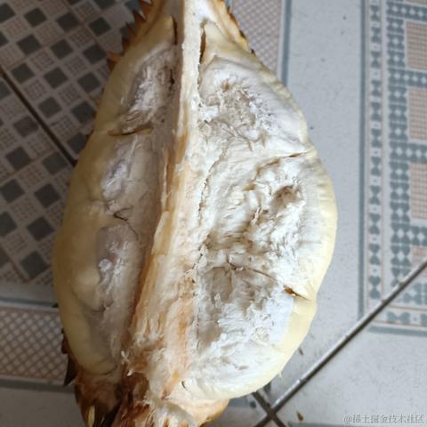 先活着再生活于2023-05-28 15:48发布的图片