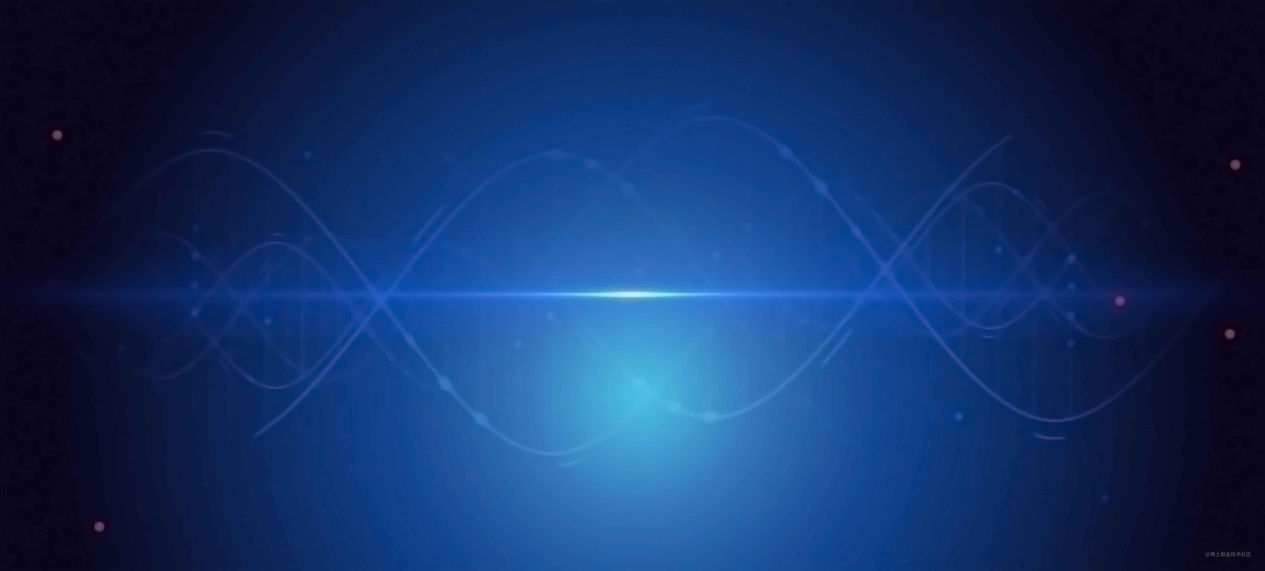 JavaScript的基础知识