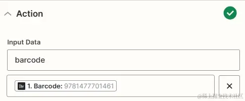 code_action_inputdata.jpg
