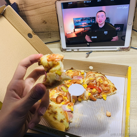 JJustyn于2022-04-30 08:45发布的图片