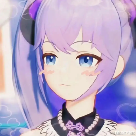 锅里没有魚于2022-11-09 11:56发布的图片