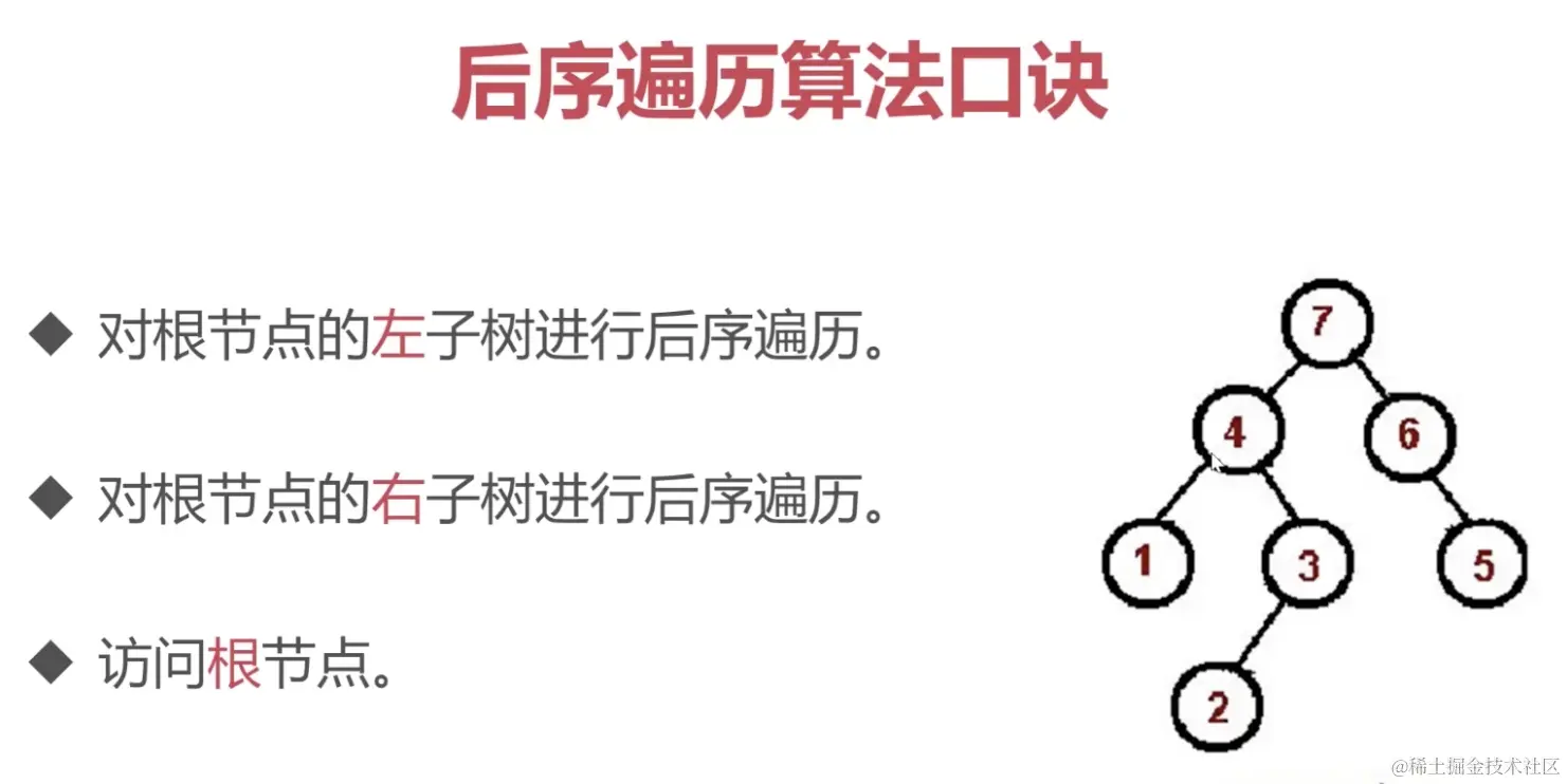 截屏2023-12-25下午4.09.54.png