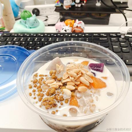 水果篮子于2022-11-26 10:14发布的图片