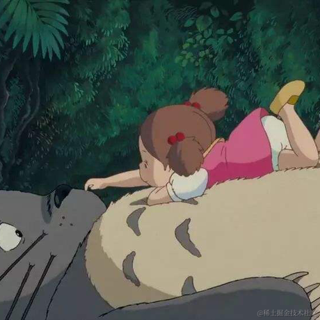 努力成为合格程序员于2020-11-09 23:50发布的图片