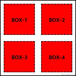 Flex Box-7.png