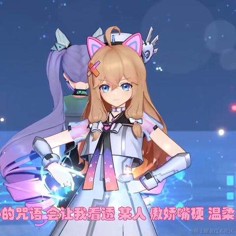 碗比巴卜于2022-12-12 18:52发布的图片