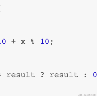 AceKile泽宇于2021-07-26 14:45发布的图片
