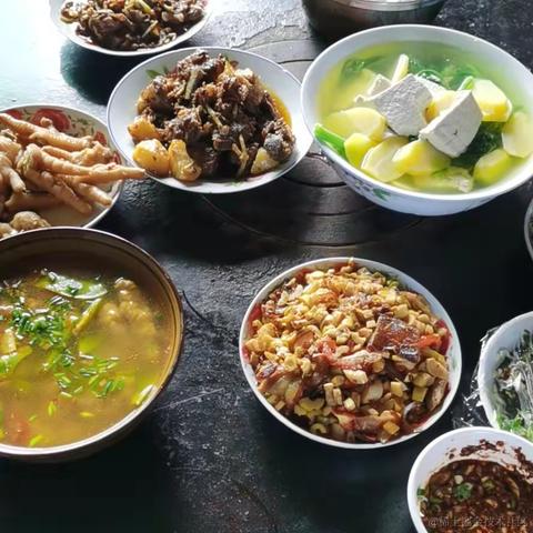 疯狂吃水果的猪儿虫于2022-01-25 00:13发布的图片