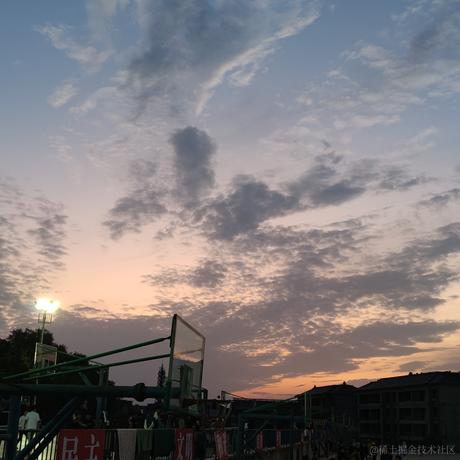 奈俞于2022-11-13 19:56发布的图片