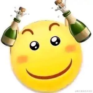 嘉然今天吃我吗于2022-12-07 14:10发布的图片