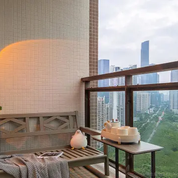 亚斯特拉ASTRA于2022-12-18 11:08发布的图片