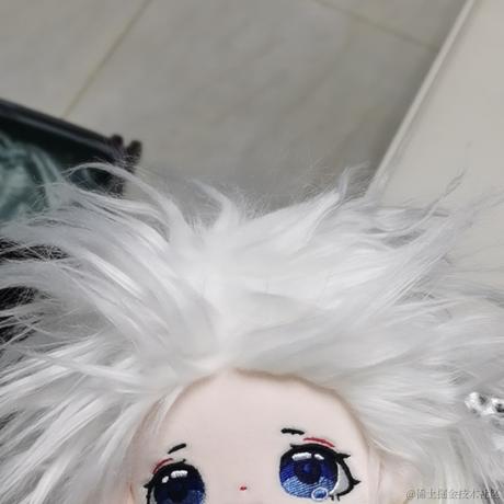 蜜拉贝儿于2022-12-05 21:53发布的图片